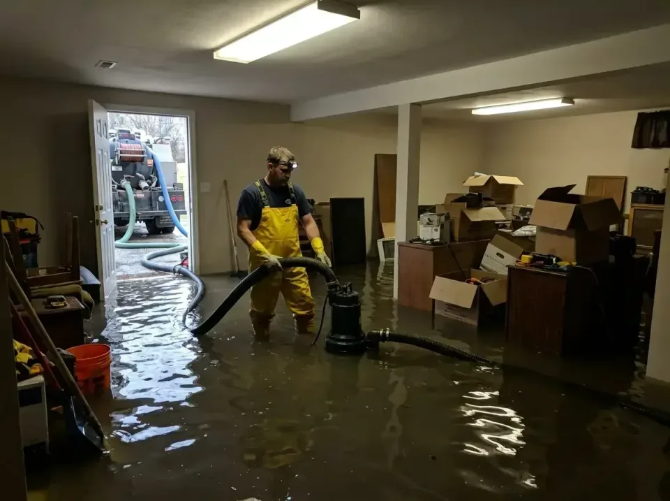 basement-burst-pipe-flooding-a-001 — frequently asked questions, 24-Hour Water Damage Restoration Services in Augusta, ME